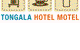 Tongala Hotel Motel - thumb 0