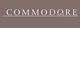 Commodore Motel - Kingaroy Accommodation 0