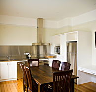 2 On Warneford - Kingaroy Accommodation