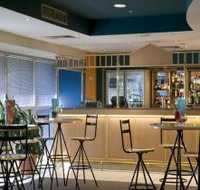 Hotel Ibis Brisbane - Kingaroy Accommodation