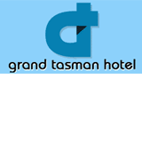 Grand Tasman Hotel - Kingaroy Accommodation