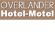Overlander Hotel-Motel - Kingaroy Accommodation 1