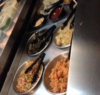 OG Hotel - Kingaroy Accommodation