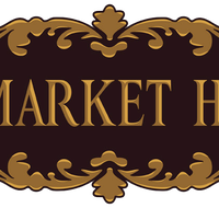 The Haymarket Hotel - Kingaroy Accommodation