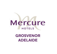 Mercure Grosvenor Hotel - Kingaroy Accommodation