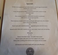 Commercial Hotel Alexandra - Kingaroy Accommodation