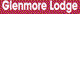 Glenmore Lodge - Kingaroy Accommodation