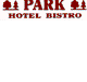 Park Hotel Bistro - Kingaroy Accommodation