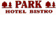 Park Hotel Bistro - Kingaroy Accommodation 0