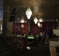 Shark Hotel - Kingaroy Accommodation