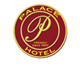 Palace Hotel - Kingaroy Accommodation
