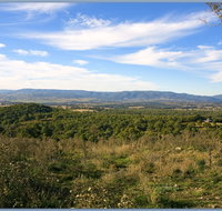 Yarrabin Holiday Ranch - Kingaroy Accommodation