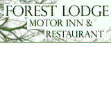 Forest Lodge Dubbo - Kingaroy Accommodation