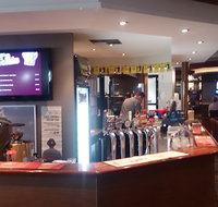 Willaston Hotel - Kingaroy Accommodation