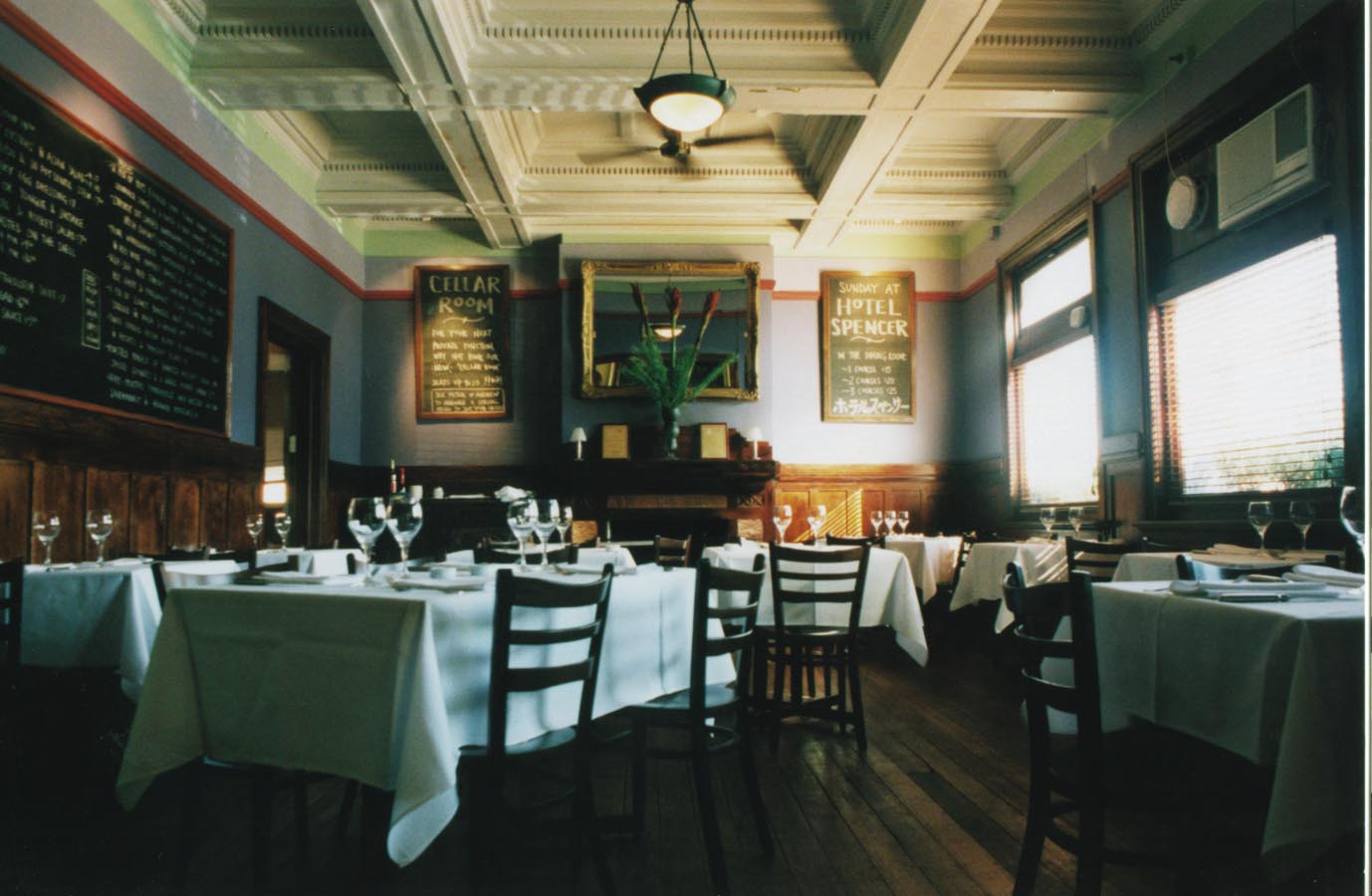 West Melbourne VIC Kingaroy Accommodation