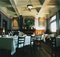 Hotel Spencer - Kingaroy Accommodation