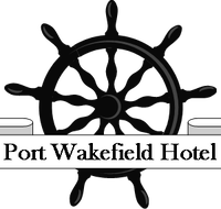 Port Wakefield Hotel - Kingaroy Accommodation
