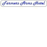 Farmers Arms Hotel - Kingaroy Accommodation 1
