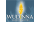 Wudinna Hotel-Motel - Kingaroy Accommodation