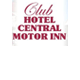 Club Hotel Chinchilla - Kingaroy Accommodation 0