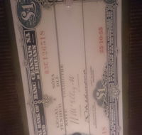 Criterion Hotel - Kingaroy Accommodation