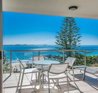Sandcastle At The Beach - Kingaroy Accommodation