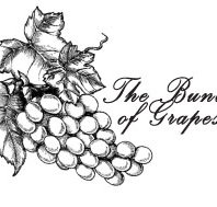 Bunch Of Grapes Hotel - Kingaroy Accommodation