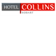 Hotel Collins - Kingaroy Accommodation