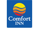 Comfort Inn - Kingaroy Accommodation