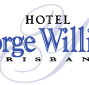 Hotel George Willams - Kingaroy Accommodation