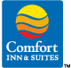 Comfort Inn amp Suites City Views Ballarat - Kingaroy Accommodation