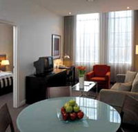 Medina Executive - Kingaroy Accommodation