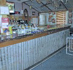 Oasis Hotel Motel - Kingaroy Accommodation