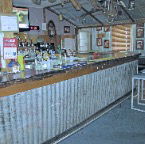 Oasis Hotel Motel - Kingaroy Accommodation 0