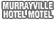 Murrayville Hotel Motel - Kingaroy Accommodation
