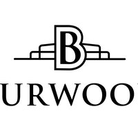 Burwood Inn Hotel - Kingaroy Accommodation