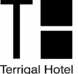 Terrigal Hotel - Kingaroy Accommodation
