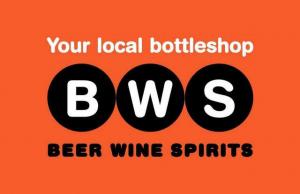 BWS - Lavington (Boomerang Hotel) - Kingaroy Accommodation 0