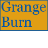 Comfort Inn Grange Burn - Kingaroy Accommodation