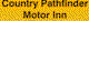 Best Western Country Pathfinder
