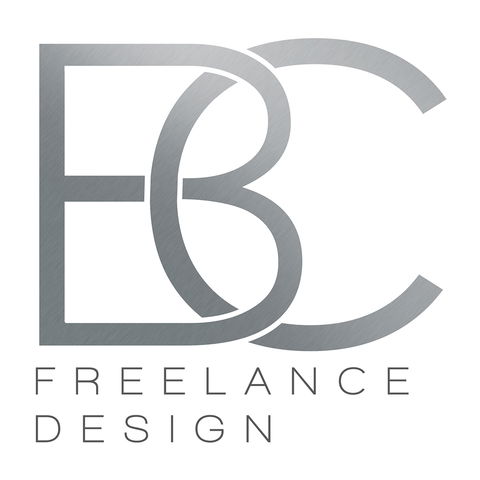 BC Freelance Design - Kingaroy Accommodation 0