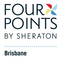 Four Points by Sheraton Brisbane - Kingaroy Accommodation