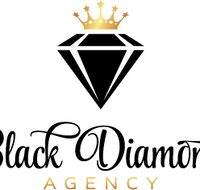 Black Diamond Agency - Kingaroy Accommodation