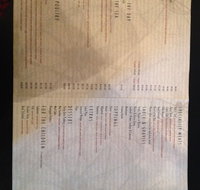 Kadina Hotel - Kingaroy Accommodation