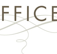 Port Office Hotel - Kingaroy Accommodation
