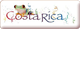 Costa Rica Motel - Kingaroy Accommodation