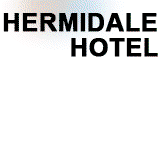 Hermidale NSW Kingaroy Accommodation