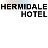 Hermidale Hotel - Kingaroy Accommodation