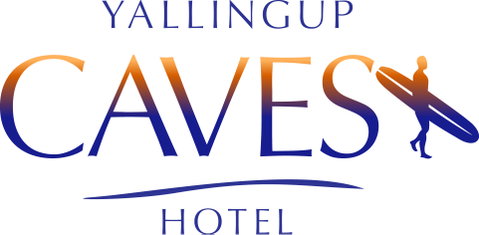 Yallingup Caves Hotel - Kingaroy Accommodation 0