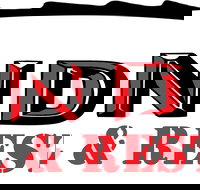 Dundee's Hotel - Kingaroy Accommodation